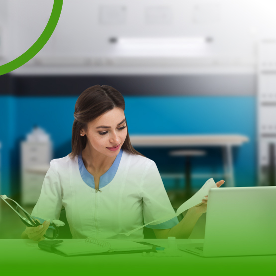 ADMINISTRATIVO-EN-SALUD