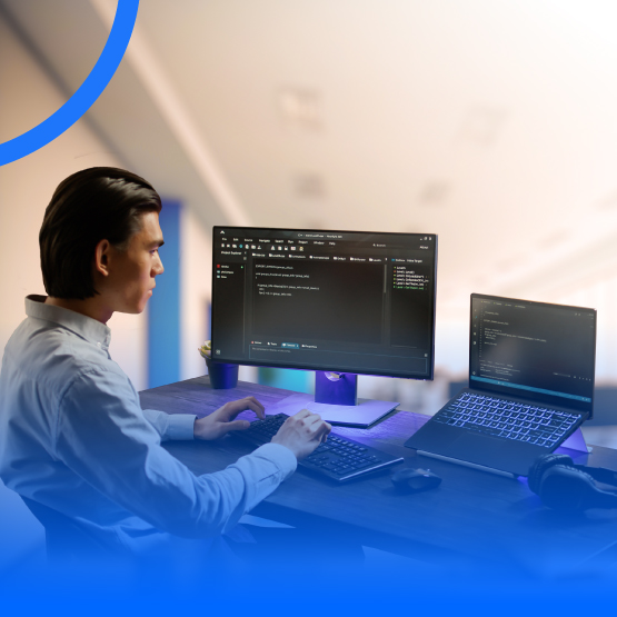 APLICACIONES-INFORMATICAS