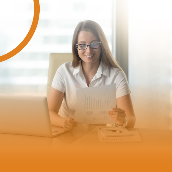 BANCAS-SEGUROS-Y-OTROS-SERVICIOS-FINANCIEROS