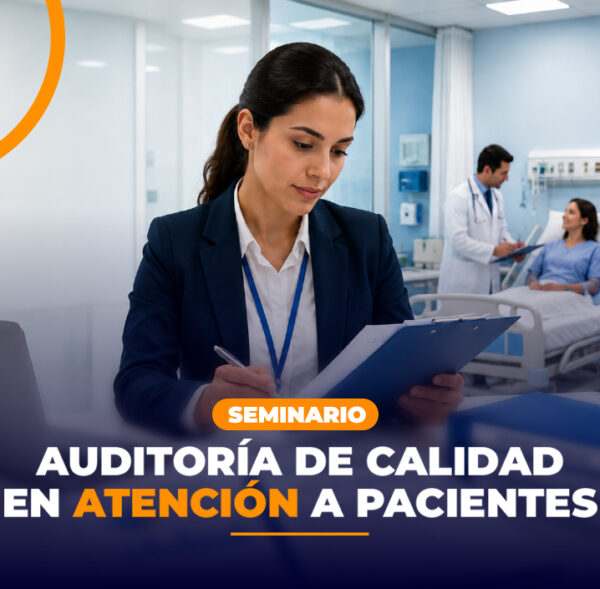 PORTADA (15)