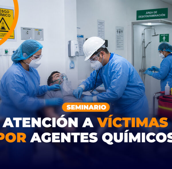 PORTADA (16)