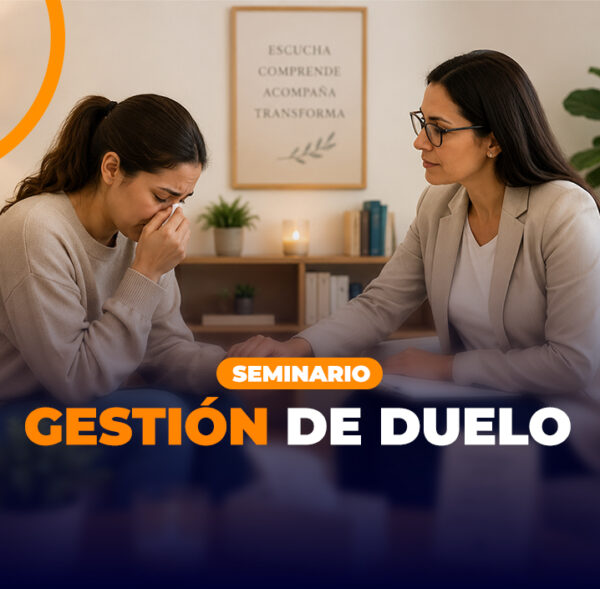 PORTADA (18)