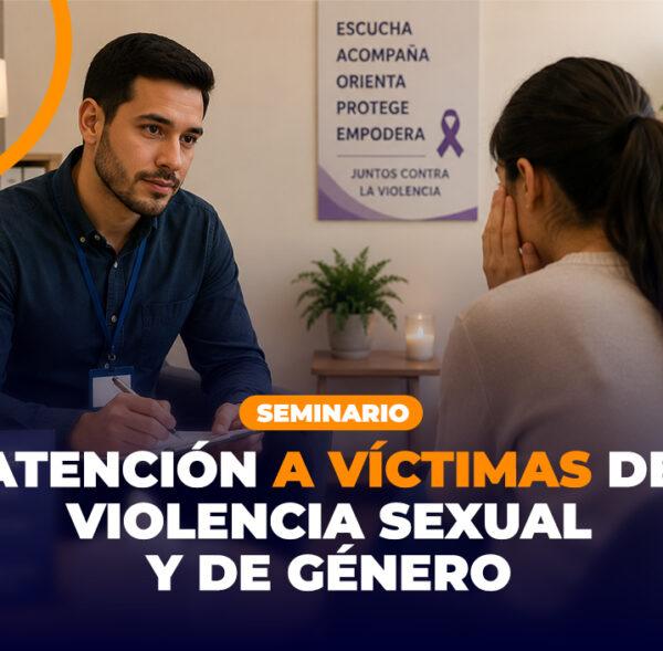 PORTADA (19)