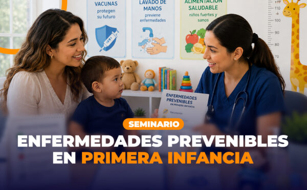 PORTADA (22)