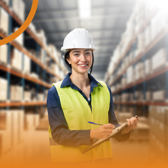 SEGURIDAD-LABORAL